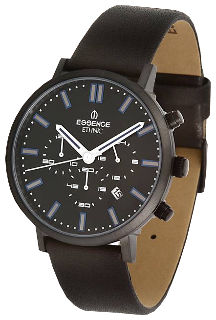 Wrist watch Essence for Men - picture, image, photo