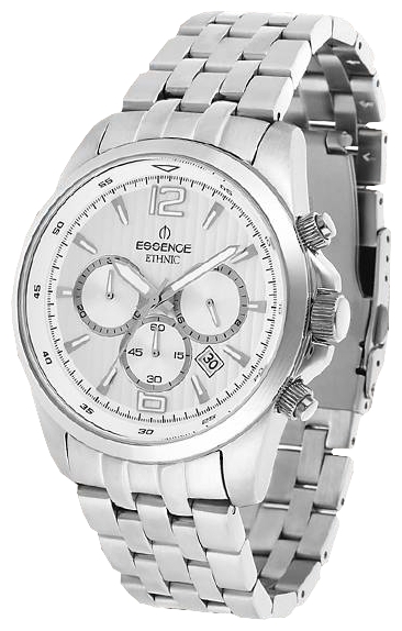 Essence ES6181ME.330 wrist watches for men - 1 image, photo, picture
