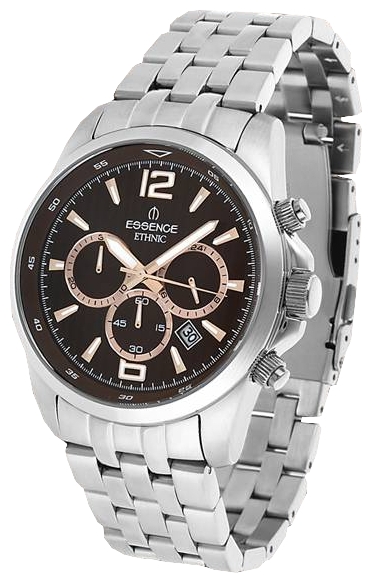 Essence ES6181ME.340 wrist watches for men - 1 image, photo, picture