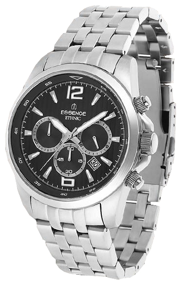 Essence ES6181ME.350 wrist watches for men - 1 image, photo, picture