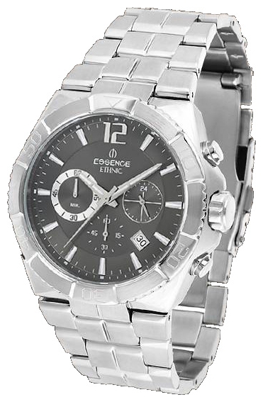 Essence ES6183ME.350 wrist watches for men - 1 photo, image, picture