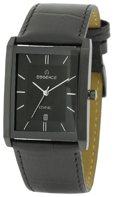 Wrist watch Essence for Men - picture, image, photo