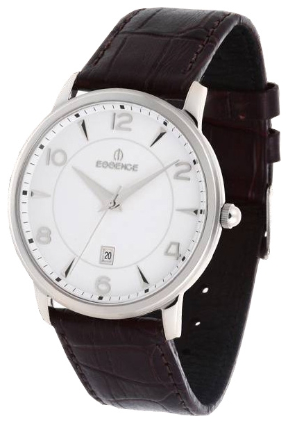 Wrist watch Essence for Men - picture, image, photo