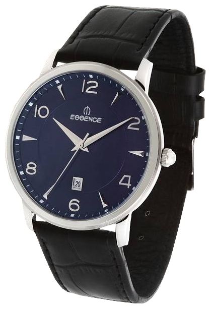 Wrist watch Essence for Men - picture, image, photo