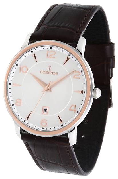 Wrist watch Essence for Men - picture, image, photo