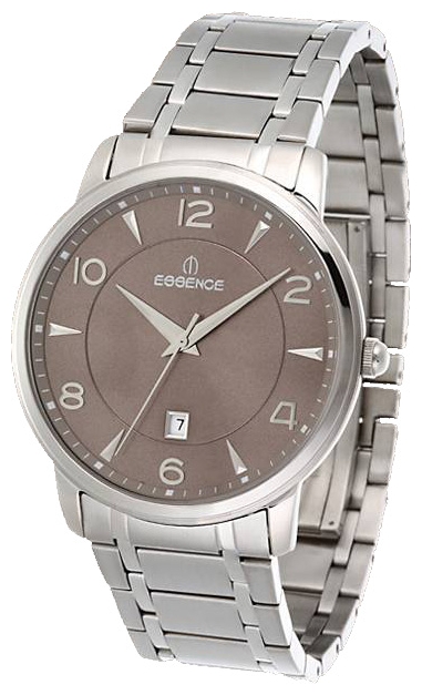 Wrist watch Essence for Men - picture, image, photo