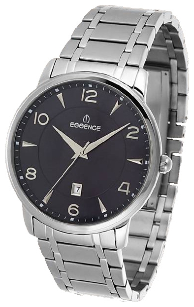 Essence ES6186ME.390 wrist watches for men - 1 image, picture, photo