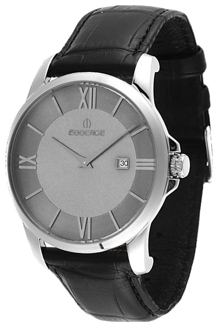 Essence ES6187ME.361 wrist watches for men - 1 image, picture, photo