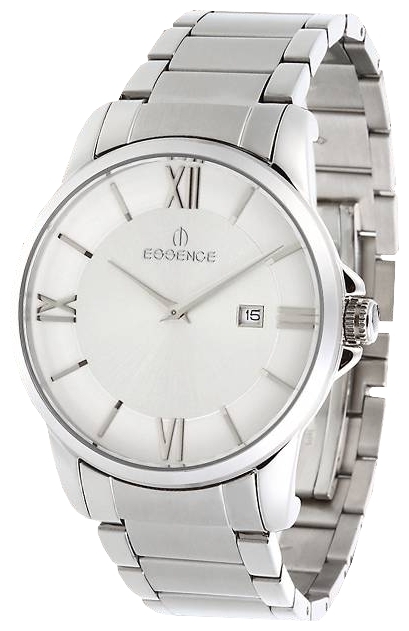 Essence ES6188ME.330 wrist watches for men - 1 image, picture, photo