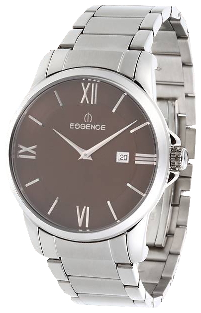 Essence ES6188ME.344 wrist watches for men - 1 picture, photo, image