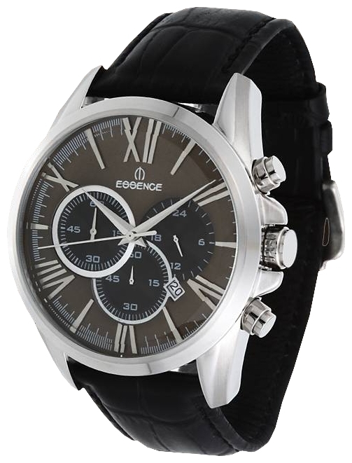 Wrist watch Essence for Men - picture, image, photo