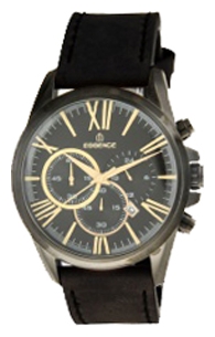 Essence ES6189ME.651 wrist watches for men - 1 image, photo, picture