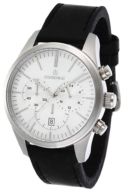 Wrist watch Essence for Men - picture, image, photo