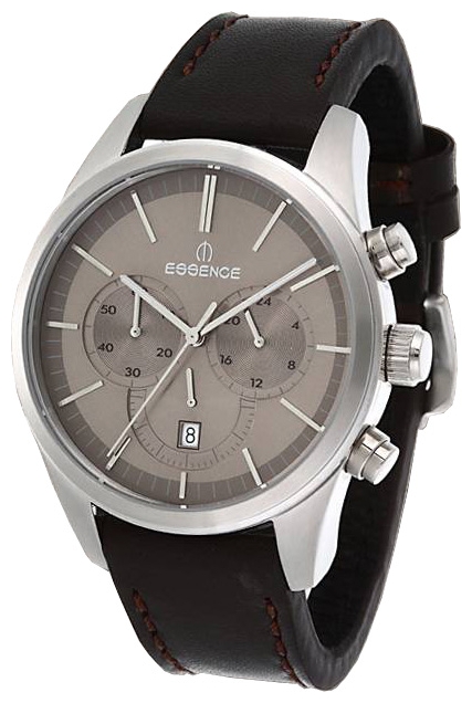 Wrist watch Essence for Men - picture, image, photo