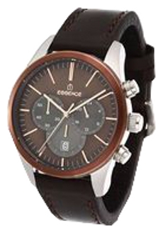 Wrist watch Essence for Men - picture, image, photo