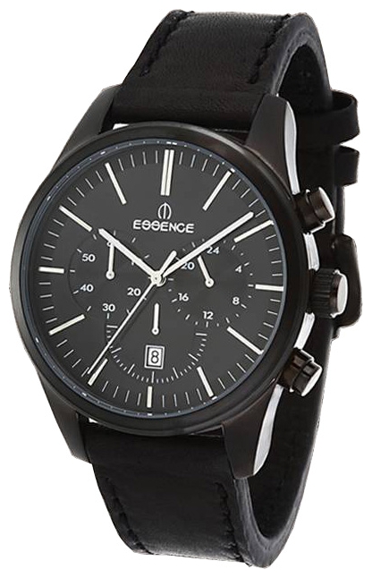 Wrist watch Essence for Men - picture, image, photo