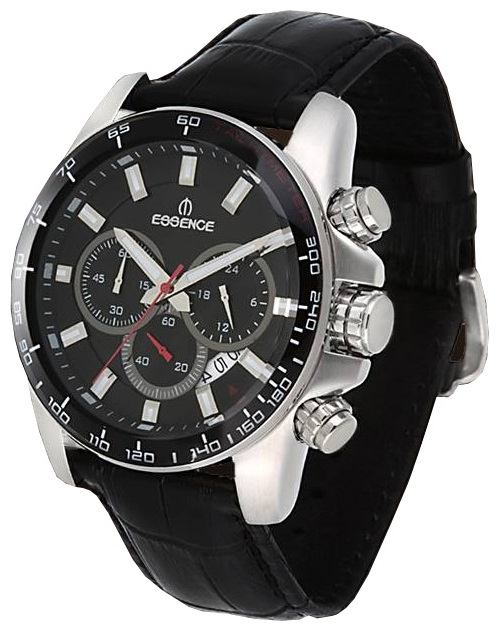 Wrist watch Essence for Men - picture, image, photo