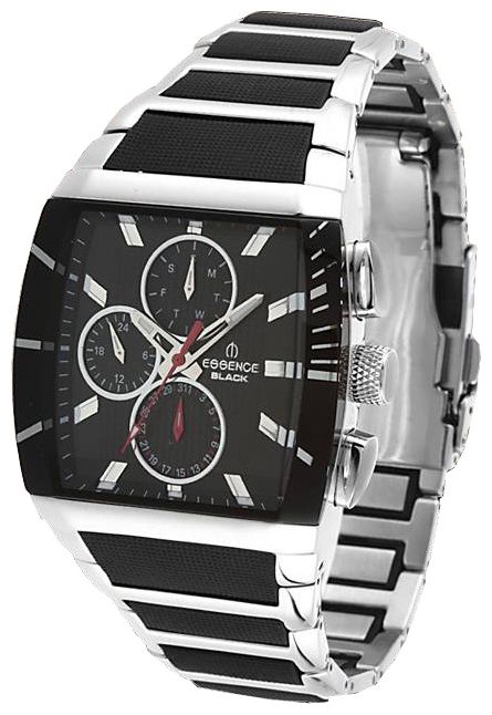 Wrist watch Essence for Men - picture, image, photo