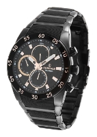 Wrist watch Essence for Men - picture, image, photo