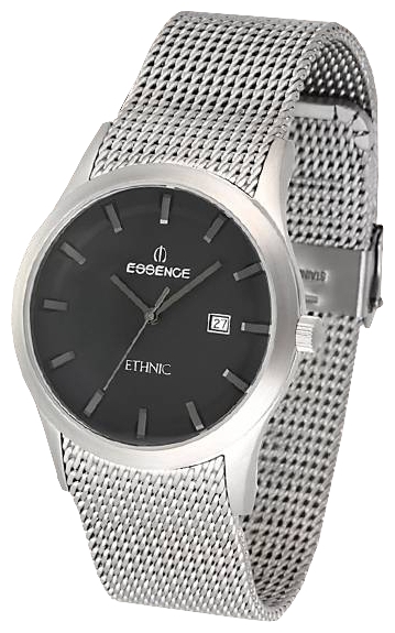 Essence ES6196ME.350 wrist watches for men - 1 image, picture, photo