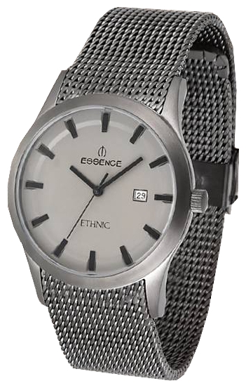 Essence ES6196ME.380 wrist watches for men - 1 image, picture, photo