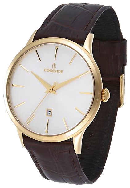 Essence ES6201ME.132 wrist watches for men - 1 image, picture, photo