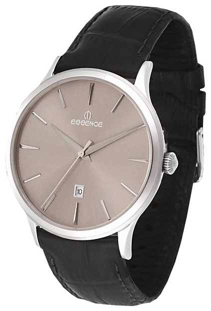 Wrist watch Essence for Men - picture, image, photo