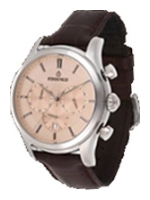 Wrist watch Essence for Men - picture, image, photo