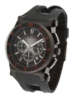 Essence ES6203MR.660 wrist watches for men - 1 picture, image, photo