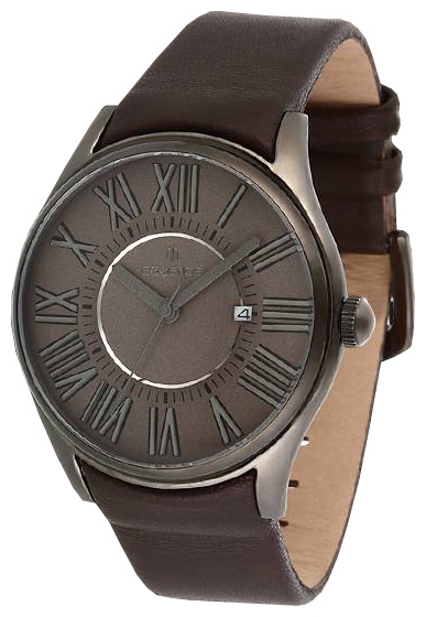Essence ES6204ME.652 wrist watches for men - 1 image, picture, photo