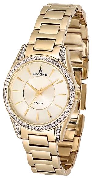 Wrist watch Essence for Women - picture, image, photo