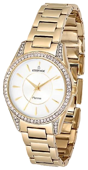 Wrist watch Essence for Women - picture, image, photo