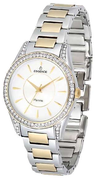 Wrist watch Essence for Women - picture, image, photo