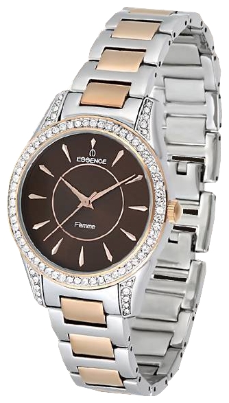 Wrist watch Essence for Women - picture, image, photo