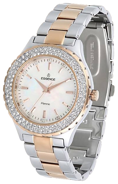 Wrist watch Essence for Women - picture, image, photo