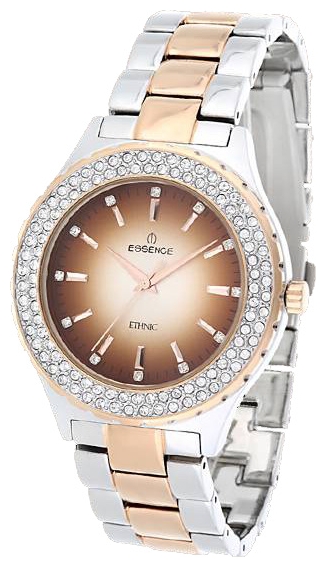 Wrist watch Essence for Women - picture, image, photo