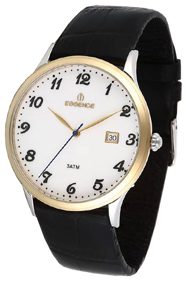 Essence ES6210ME.231 wrist watches for men - 1 image, picture, photo