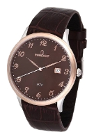 Essence ES6210ME.542 wrist watches for men - 1 image, photo, picture