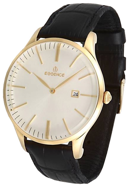 Wrist watch Essence for Men - picture, image, photo