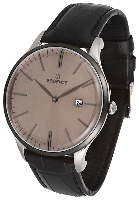 Wrist watch Essence for Men - picture, image, photo