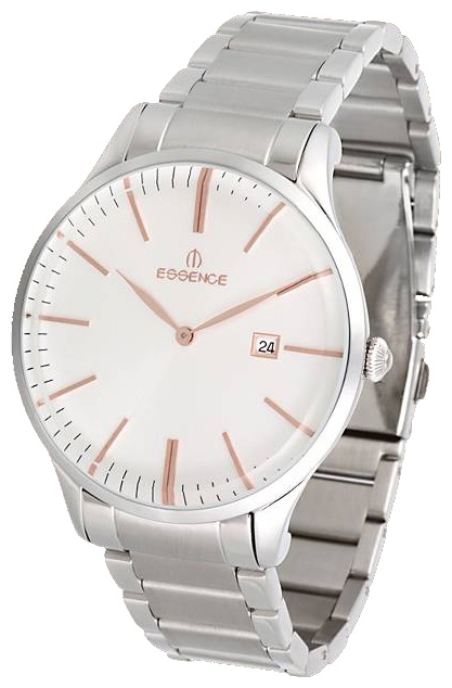 Wrist watch Essence for Men - picture, image, photo