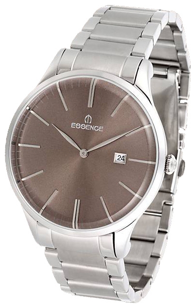 Wrist watch Essence for Men - picture, image, photo