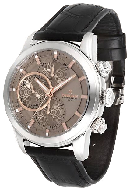 Wrist watch Essence for Men - picture, image, photo