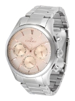 Essence ES6219ME.310 wrist watches for men - 1 picture, photo, image