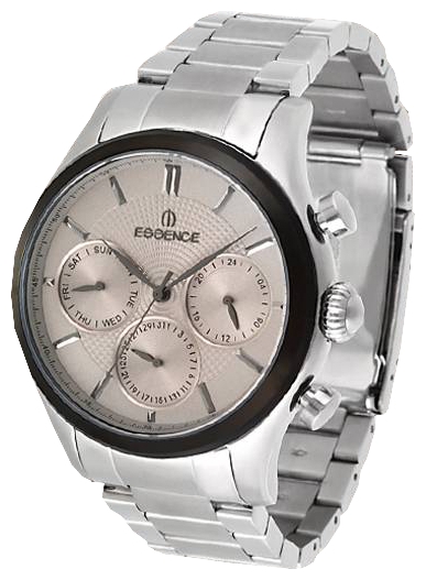 Essence ES6219ME.360 wrist watches for men - 1 image, photo, picture