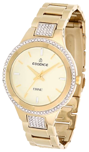 Essence ES6222FE.110 wrist watches for women - 1 photo, picture, image
