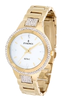 Wrist watch Essence for Women - picture, image, photo