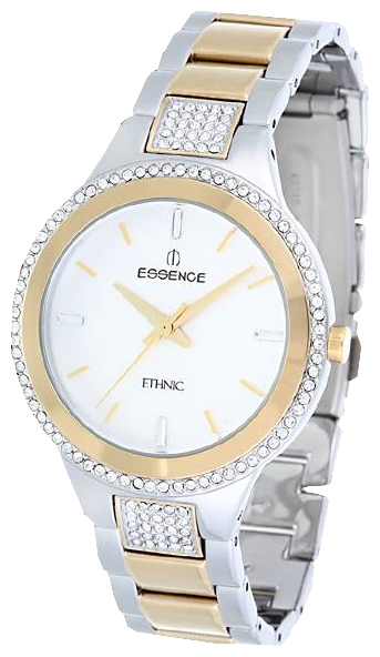 Wrist watch Essence for Women - picture, image, photo