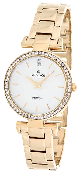 Wrist watch Essence for Women - picture, image, photo