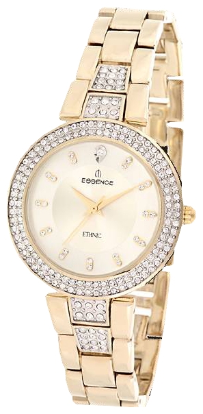 Wrist watch Essence for Women - picture, image, photo